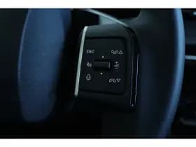 Citroën C3 Aircross thumbnail 26