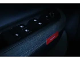 Citroën C3 Aircross thumbnail 27