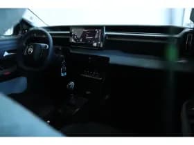 Citroën C3 Aircross thumbnail 4