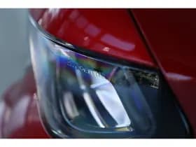 Citroën C3 Aircross thumbnail 5