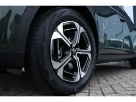 Citroën ë-C3 thumbnail 12