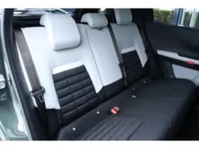 Citroën ë-C3 thumbnail 13