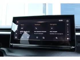 Citroën ë-C3 thumbnail 14