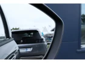 Citroën ë-C3 thumbnail 15