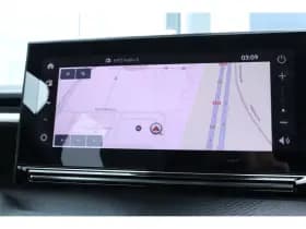 Citroën ë-C3 thumbnail 16