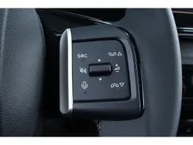 Citroën ë-C3 thumbnail 18