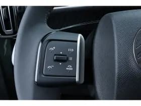 Citroën ë-C3 thumbnail 19