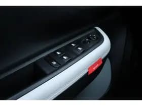 Citroën ë-C3 thumbnail 20