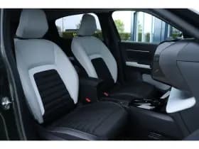 Citroën ë-C3 thumbnail 3