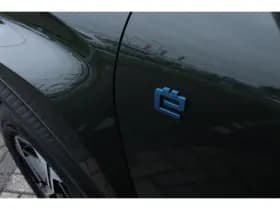 Citroën ë-C3 thumbnail 21