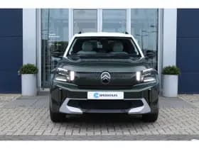Citroën ë-C3 thumbnail 22