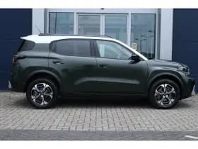 Citroën ë-C3 thumbnail 23