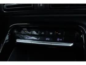 Citroën ë-C3 thumbnail 24
