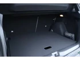 Citroën ë-C3 thumbnail 26