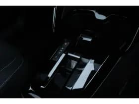 Citroën ë-C3 thumbnail 27