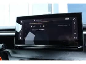 Citroën ë-C3 thumbnail 29