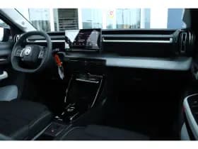 Citroën ë-C3 thumbnail 4