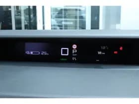 Citroën ë-C3 thumbnail 31