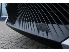 Citroën ë-C3 thumbnail 7