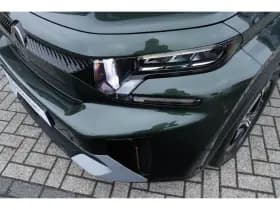 Citroën ë-C3 thumbnail 8