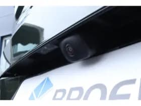 Citroën ë-C3 thumbnail 10