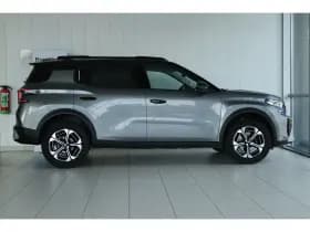Citroën C3 Aircross thumbnail 12