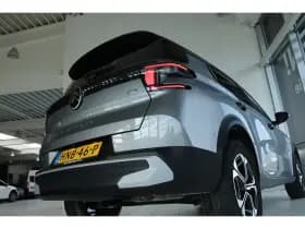 Citroën C3 Aircross thumbnail 13