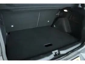 Citroën C3 Aircross thumbnail 15