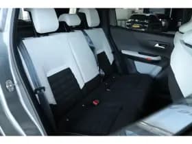 Citroën C3 Aircross thumbnail 16