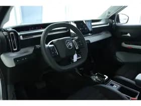Citroën C3 Aircross thumbnail 17