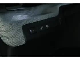 Citroën C3 Aircross thumbnail 18