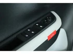 Citroën C3 Aircross thumbnail 19