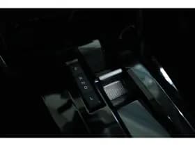 Citroën C3 Aircross thumbnail 20