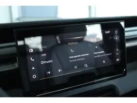 Citroën C3 Aircross thumbnail 22