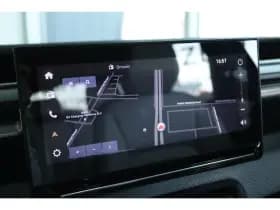 Citroën C3 Aircross thumbnail 24