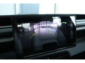 Citroën C3 Aircross thumbnail 26