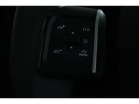 Citroën C3 Aircross thumbnail 29
