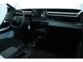 Citroën C3 Aircross thumbnail 4
