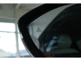 Citroën C3 Aircross thumbnail 9