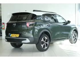Citroën ë-C3 thumbnail 2