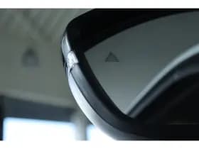 Citroën ë-C3 thumbnail 11