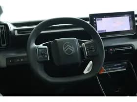Citroën ë-C3 thumbnail 20