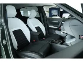 Citroën ë-C3 thumbnail 3
