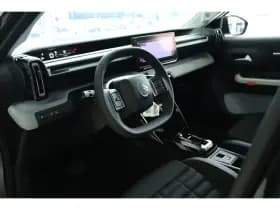 Citroën ë-C3 thumbnail 21