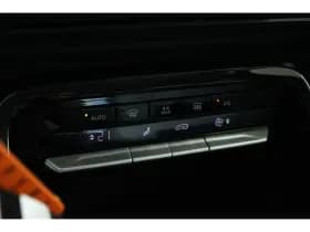 Citroën ë-C3 thumbnail 23