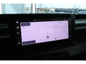Citroën ë-C3 thumbnail 26