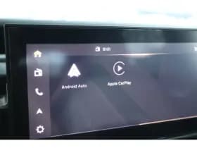 Citroën ë-C3 thumbnail 27