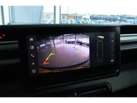 Citroën ë-C3 thumbnail 28