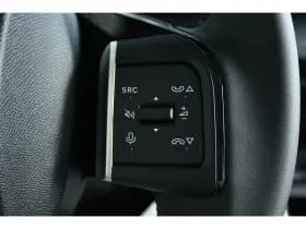 Citroën ë-C3 thumbnail 29