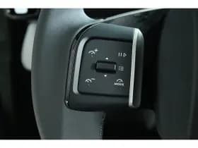Citroën ë-C3 thumbnail 30